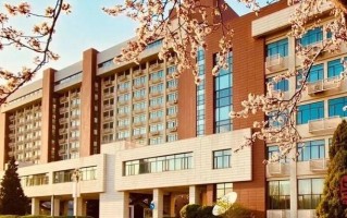 560分左右的智能制造工程大学名单及专业分数线(2024参考)