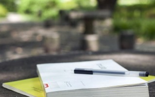 2025年广东省高考复读政策一览，高考生复读的正确打开方式