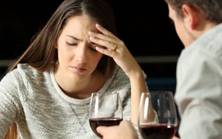 第一次七夕送女朋友什么好？这份攻略让她感动到哭！