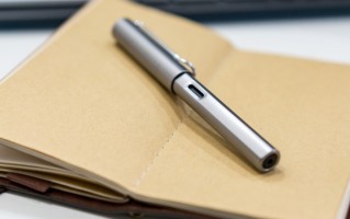 宁夏2025年高考物理类分数线明确，本科372分、特招441分、专科150分