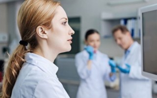 40岁了盆底肌还能修复吗？【40岁了盆底肌还需要取结孕环吗为什么】