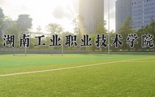 2025年湖南工业职业技术学院在河南计划招生人数（附学费及专业录取分)