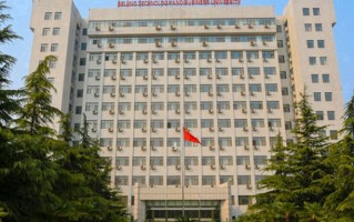 2025年河南高考512分可以上什么大学？附可以上的院校名单