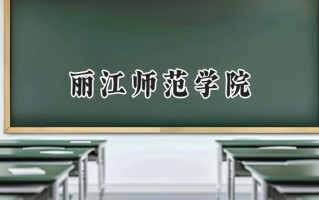 丽江师范学院2024在山东录取分数线是多少？最低449分/最高466分