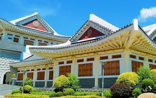 多少分可以考上延边大学？附2023全国各省录取最低分及位次