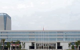 2024年湖南汽车工程职业大学录取分数线，内蒙古最低346分