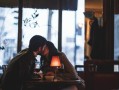 女性用嘴吃鸡后多久恢复正常？科学解析恢复周期与健康防护指南