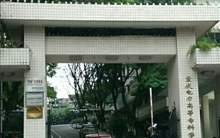 2024年重庆电力高等专科学校录取分数线，河北最低441分