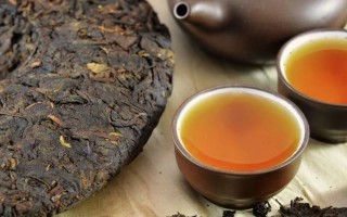 茶叶过期没拆封，丢了可惜，留着还能喝吗？看完这个就明白了！