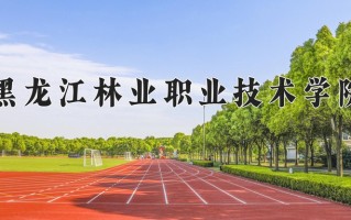 2025年黑龙江林业职业技术学院在河南计划招生人数（附学费及专业录取分)