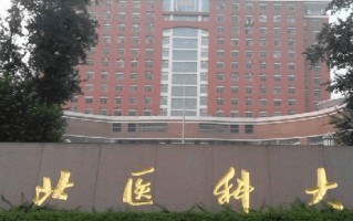 陕西高考500分能上什么大学？附2025年可以报考的大学名单