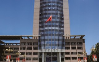 2025年宁夏大学学科排名（全国第四轮评估结果）