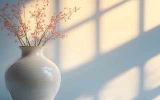 2025年南昌医学院在广东计划招生人数（附学费及专业录取分）