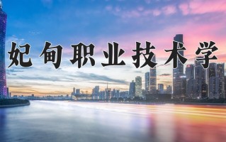 2025年曹妃甸职业技术学院在四川计划招生人数（附学费及专业录取分)