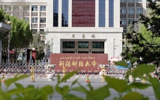 2025年山西高考451分能考什么大学？附能考上的大学名单