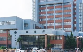 2024年广东茂名农林科技职业学院在广东计划招生人数（附学费及专业录取分）