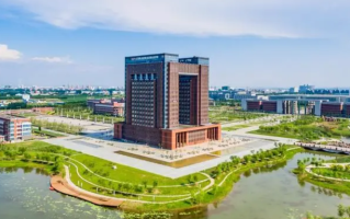 四川排名多少能上中国医科大学？附2021-2023年录取最低分及位次