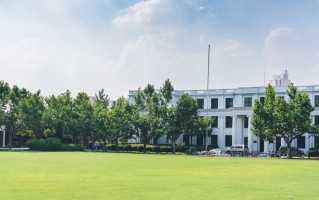 2025年天津高考复读政策一览，高考生复读的正确打开方式