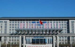 2024年吉林铁道职业技术学院录取分数线，河北最低430分