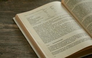 包装工程专业重庆录取分数线：2025最低486分