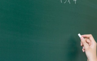 上海2025高考模拟志愿填报系统官网入口：附填报时间及流程
