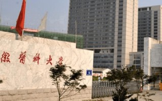 2024年安徽医科大学录取分数线，河北最低532分