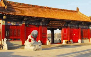 2024年山西师范大学录取分数线，内蒙古最低402分