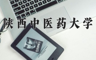 2025年陕西中医药大学在四川计划招生人数（附学费及专业录取分)