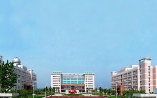 2024年宿州学院录取分数线，河北最低489分