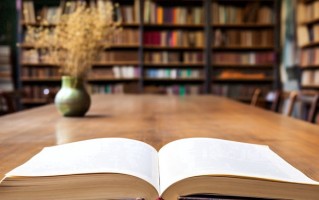 俄语专业就业形势揭秘！附2025年前景与方向全解析