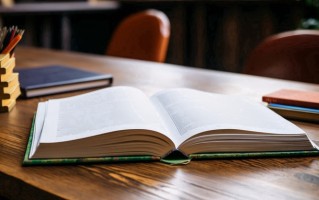 马业科学专业毕业能从事什么行业？附马业科学专业就业方向及前景