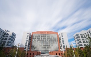 北京高考580分左右能报哪些大学？附2024年能报的院校名单