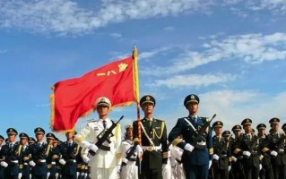 吉林省2024年军队院校招收普通高中毕业生考生须知