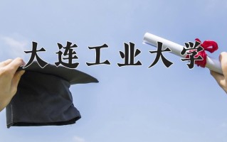 2025年大连工业大学在河南计划招生人数（附学费及专业录取分)