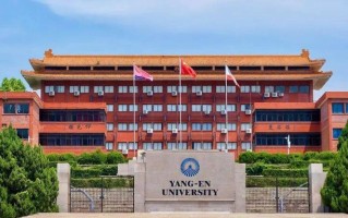 福建民办本科大学有哪些？附福建民办本科大学一览表