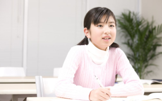 开学季容易导致哪些健康风险（学习压力和免疫力下降的影响）