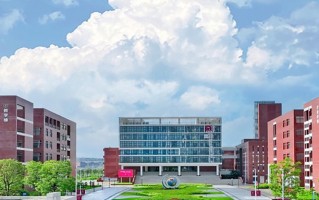 2024年广州铁路职业技术学院录取分数线，河北最低435分