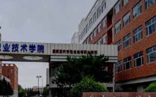 2025吉林省高职院校完整榜单公布，长春职业技术学院位居首位！