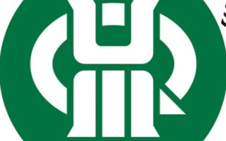 2024年四川轻化工大学录取分数线，河北最低528分