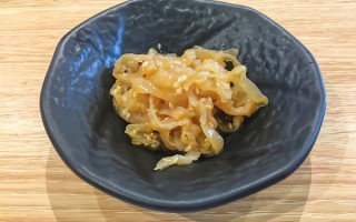 甜苣菜：田间野菜的宝藏价值
