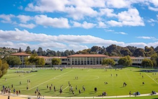 2025年海南工商职业学院在广东计划招生人数（附学费及专业录取分）