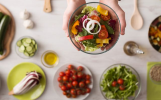 今日秋分 适合吃的花茶和饮品（调理身体和养生饮用方法）
