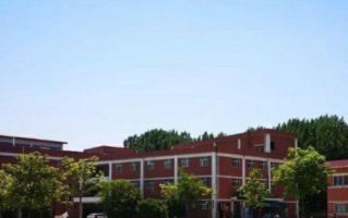 海南高考成绩536分能上什么大学？附2024年可以报考的大学名单