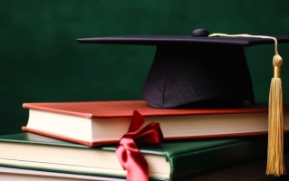 2025年石家庄铁路职业技术学院在广东计划招生人数（附学费及专业录取分）