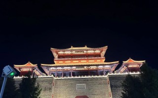中山大学最好十大专业排行榜 中山大学最强的专业是什么？