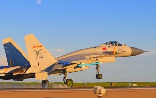 2024高考多少能被海军航空大学录取？最低408分能被录取