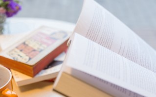 2025年河北高考志愿填报6月26日正式开始，填报攻略一览