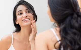 为什么欧洲女装穿起来像麻袋？亚洲女性️与欧洲女性️体型差异大揭秘【为什么欧洲女性️更好看】