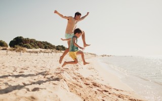育儿补贴申领正式全面开放（符合条件的家庭应该如何快速申报）