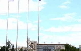 2025年山西507分能考什么大学？附大学名单